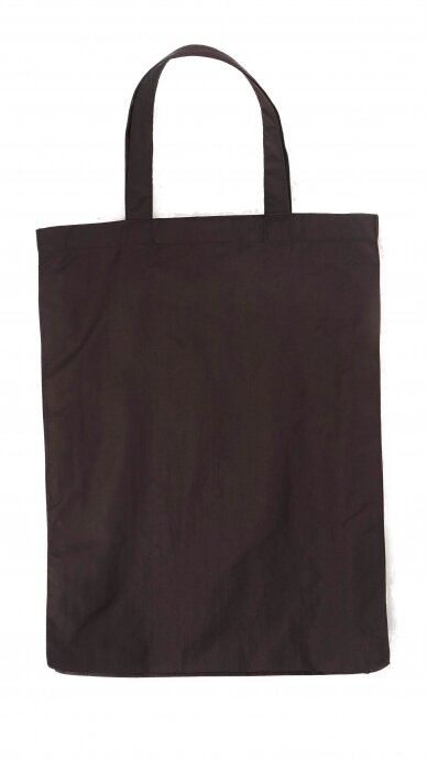 Reusable shopping bag