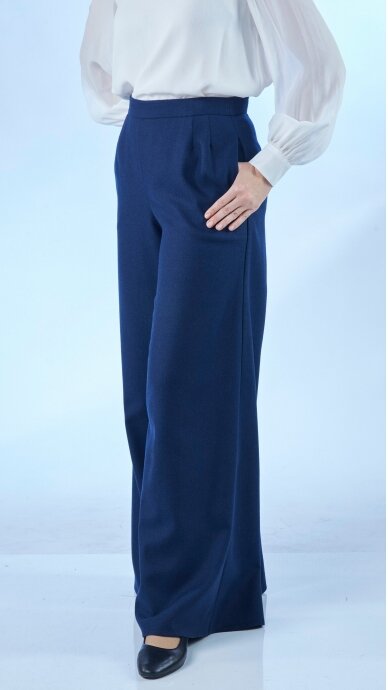 Elegant trousers for women 2