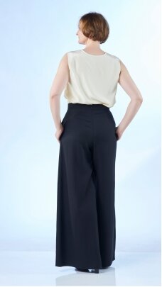 Pants for women