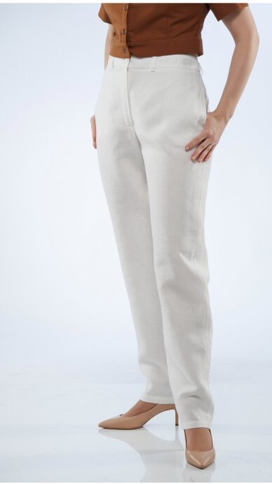 Pants for women 1