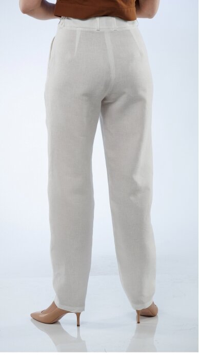 Pants for women 2