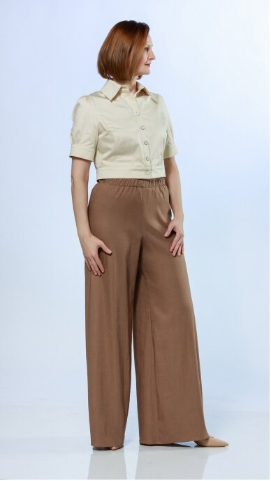 Pants for women 1