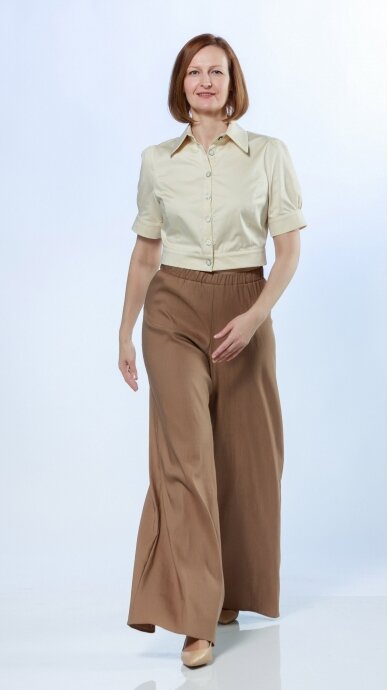 Pants for women 2