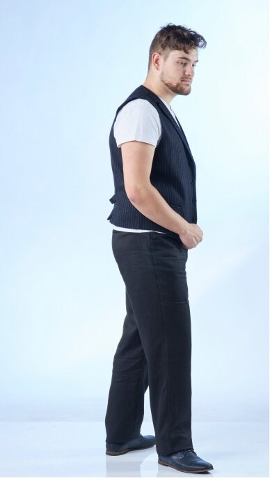 Suit vest for men 3