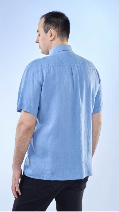 Men shirts 1