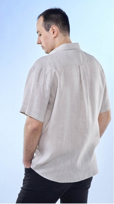 Men shirts 2