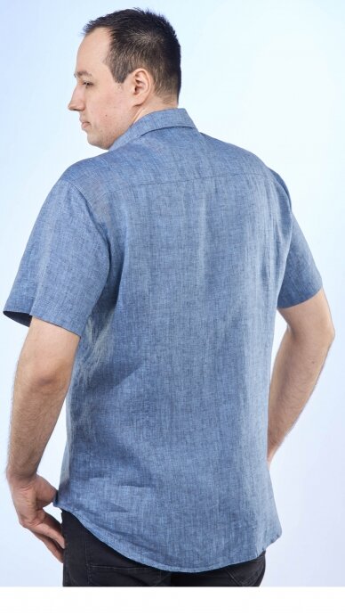 Men shirts 1