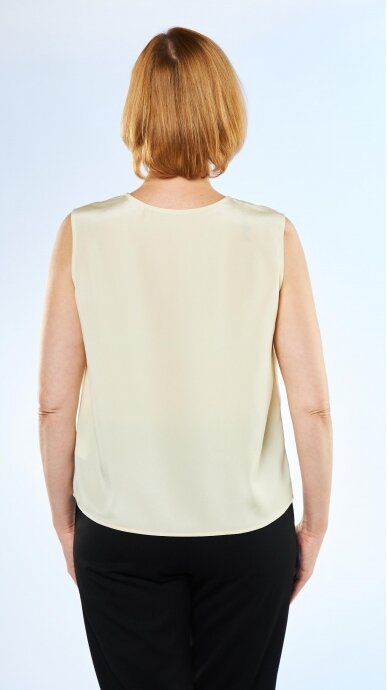 Women's blouse 2