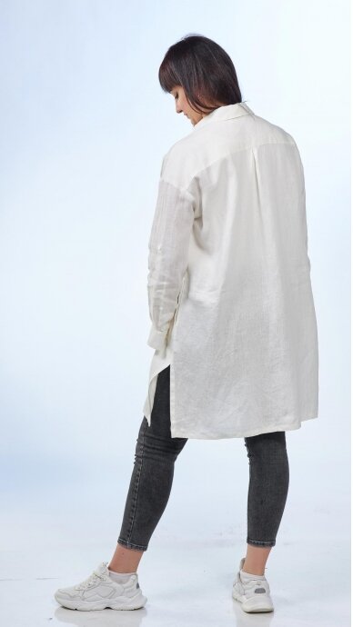 Blouse-tunic 4