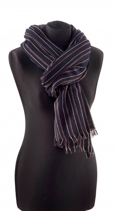 Scarves 2