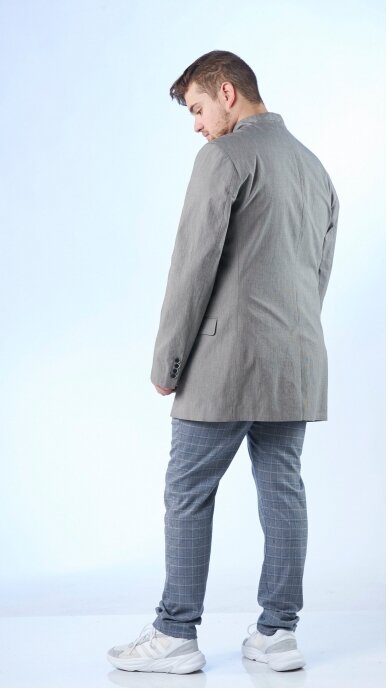 Men's jacket 2