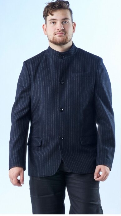 Men's jacket 2